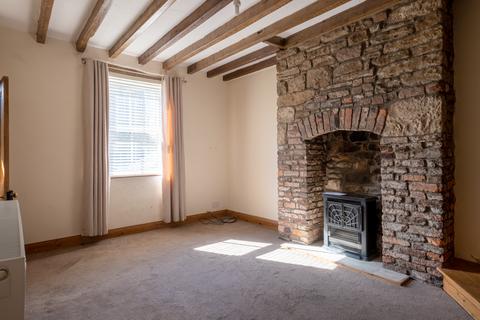 2 bedroom cottage for sale, Princes Street, Corbridge NE45
