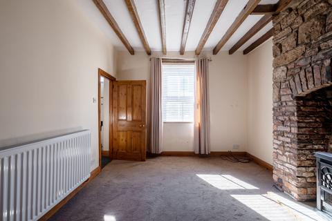 2 bedroom cottage for sale, Princes Street, Corbridge NE45