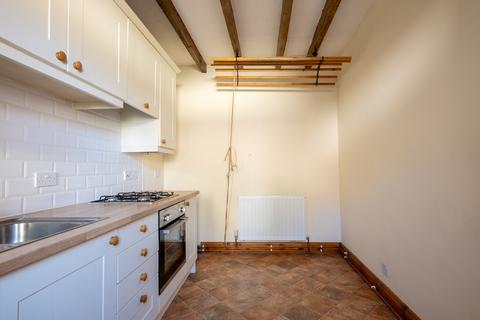 2 bedroom cottage for sale, Princes Street, Corbridge NE45