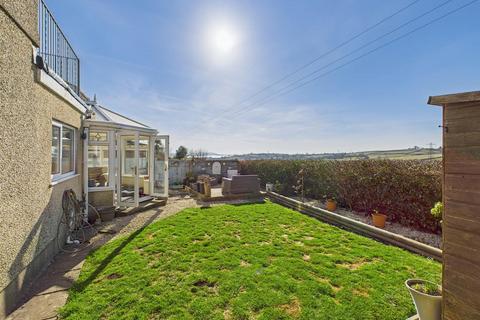 4 bedroom detached house for sale, Hilltop, Swiss Valley, Llanelli