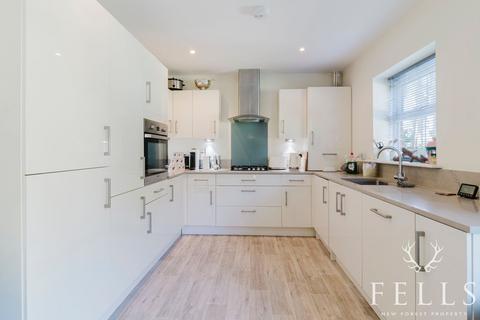 undefined, Ringwood Road, Ringwood BH24