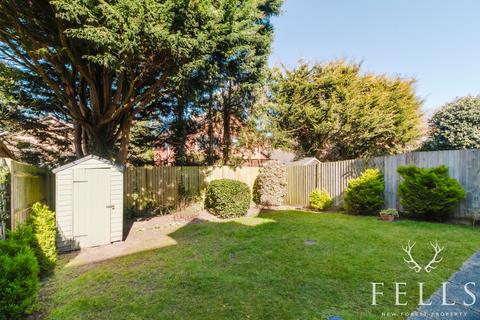 undefined, Ringwood Road, Ringwood BH24
