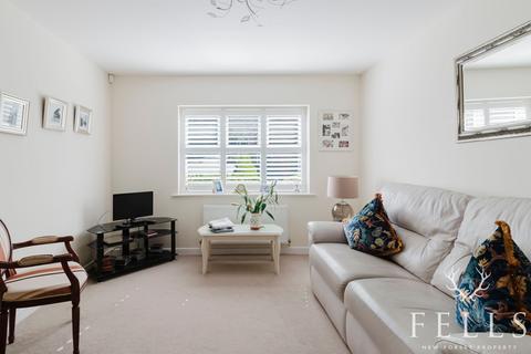 undefined, Ringwood Road, Ringwood BH24