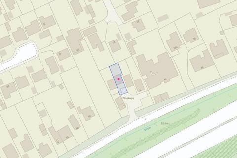 undefined, Ringwood Road, Ringwood BH24