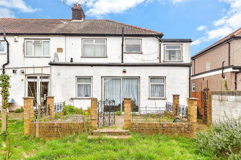 41 Eustace Road, Romford, RM6 6JL