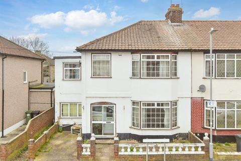 41 Eustace Road, Romford, RM6 6JL