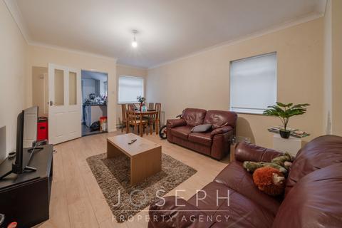 1 bedroom apartment to rent, Reading Road, Ipswich, IP4