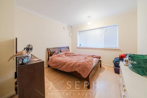 1 bedroom apartment to rent, Reading Road, Ipswich, IP4