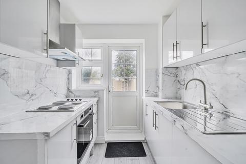 Glendale Mews, Beckenham, Kent