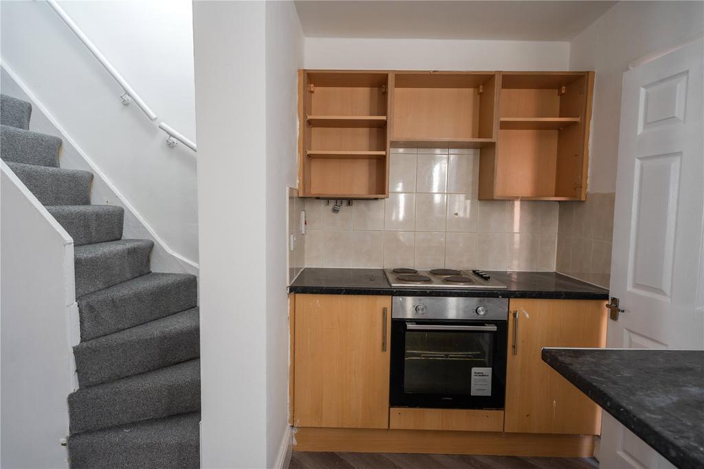 Kitchen (2)