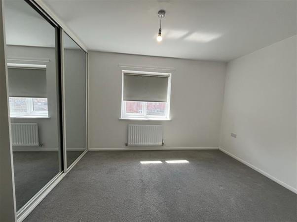 Bedroom 3.jpg