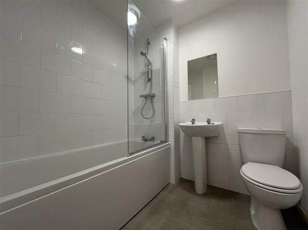Harcourt Bath 3.jpg
