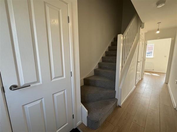 Stairs.jpg