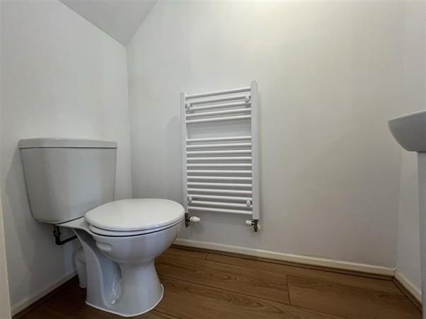 Downstairs WC.jpg