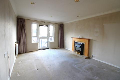 2 bedroom retirement property for sale, George Law Court, Anchorfields, DY10