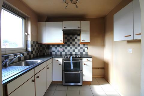 2 bedroom retirement property for sale, George Law Court, Anchorfields, DY10