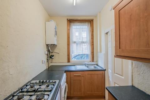 2 bedroom terraced house for sale, Mitford Place, Armley, Leeds