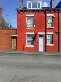 undefined, Mitford Place, Armley, Leeds