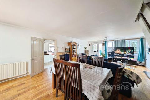 3 bedroom semi-detached house for sale, Water Lane, Farnham, Surrey