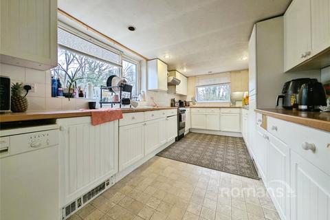 3 bedroom semi-detached house for sale, Water Lane, Farnham, Surrey