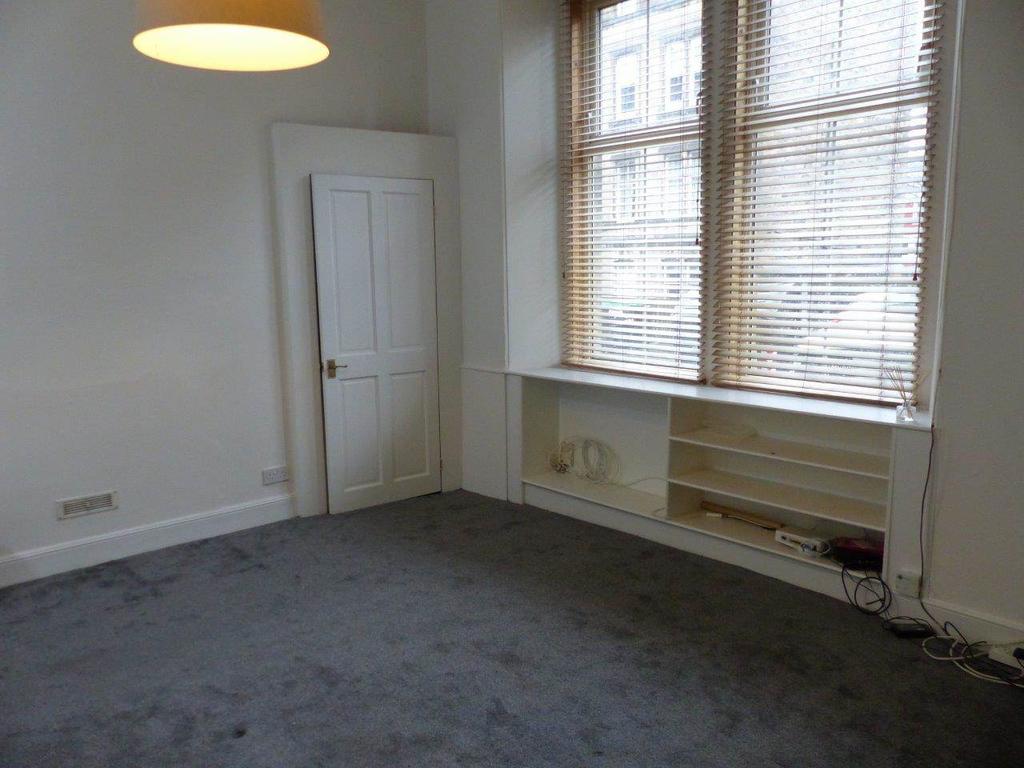 Dean Park Street 24