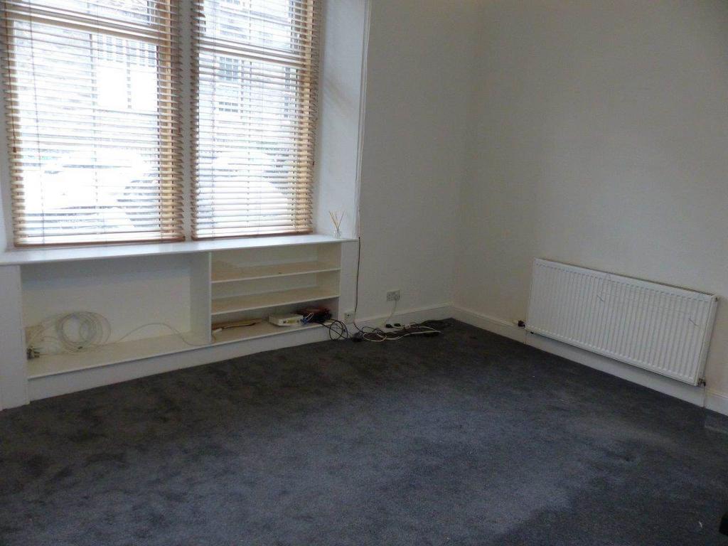 Dean Park Street 24