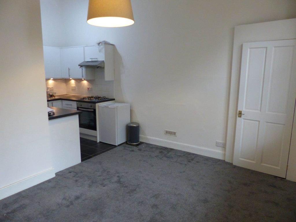 Dean Park Street 24