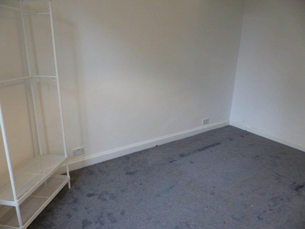 Dean Park Street 24