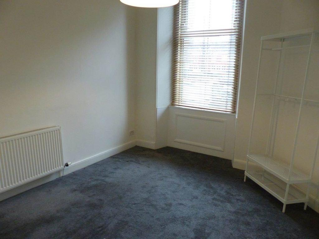 Dean Park Street 24