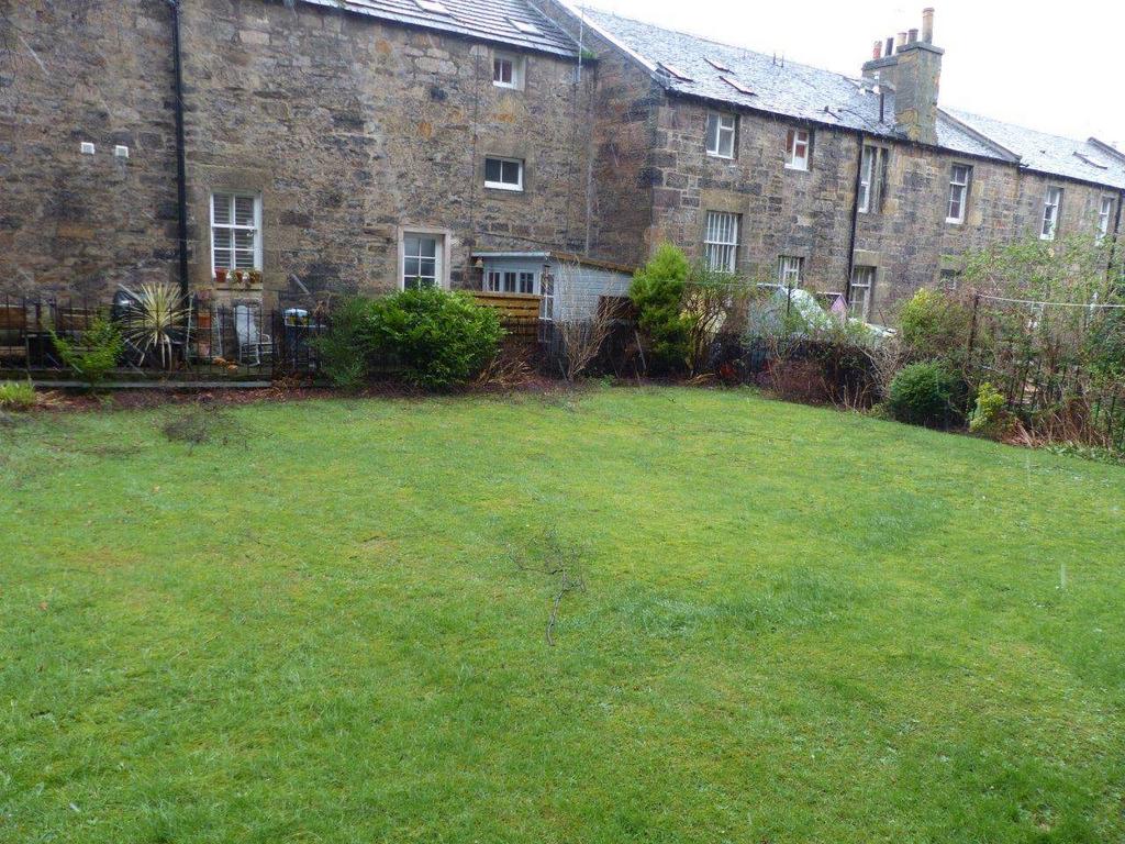 Dean Park Street 24