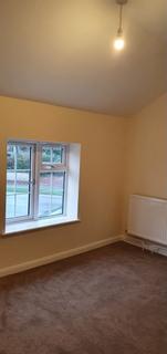 3 bedroom terraced house to rent, London Road, Osbournby NG34