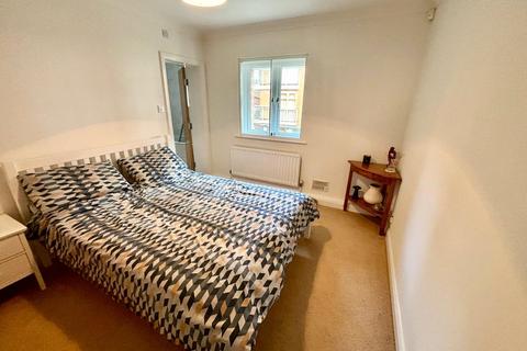 2 bedroom apartment for sale, Berkley Street, Birmingham, B1