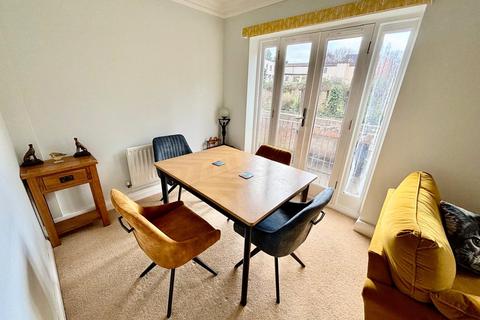 2 bedroom apartment for sale, Berkley Street, Birmingham, B1
