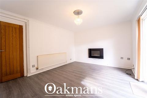 undefined, Rea Valley Drive, West Midlands B31