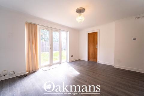 undefined, Rea Valley Drive, West Midlands B31