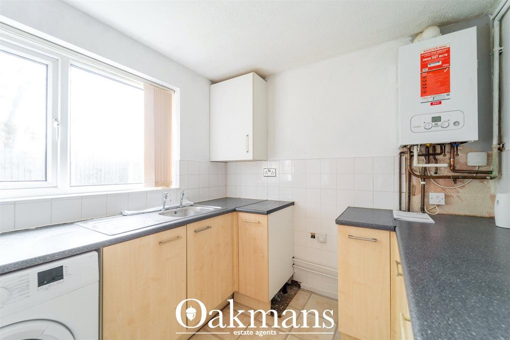 Picture No. 43