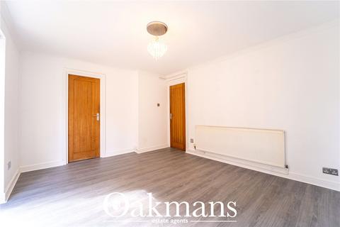 undefined, Rea Valley Drive, West Midlands B31