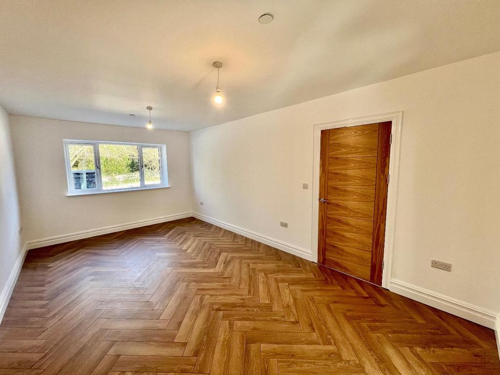 IMG 3485.jpeg