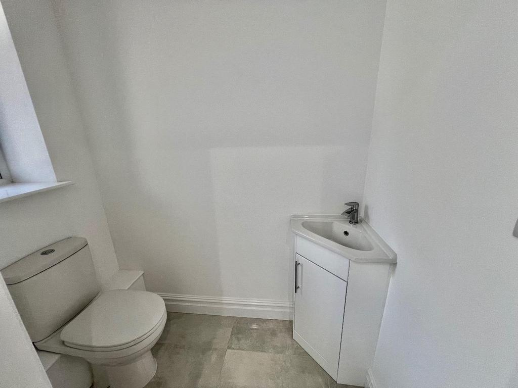 IMG 3482.jpeg