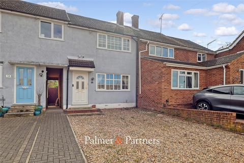 17 Poplar Close, Chelmsford, CM2 9NB