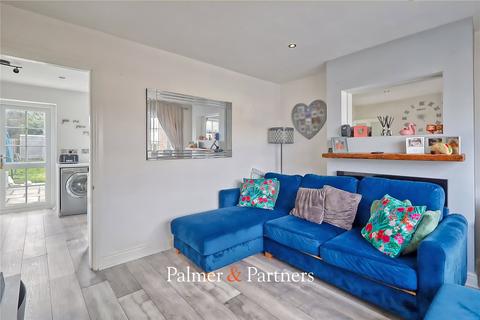 17 Poplar Close, Chelmsford, CM2 9NB
