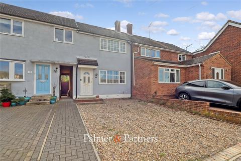 17 Poplar Close, Chelmsford, CM2 9NB