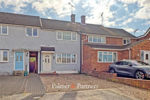17 Poplar Close, Chelmsford, CM2 9NB