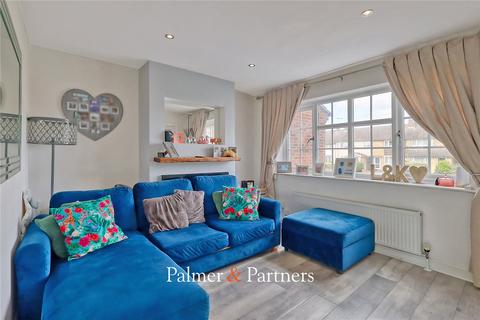 17 Poplar Close, Chelmsford, CM2 9NB