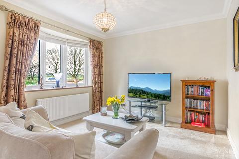 Meadow View Horndon Road, Horndon On The Hill, Stanford-le-hope, SS17 8PD