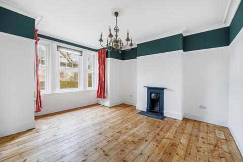 2 bedroom apartment to rent, Cedars Road Chiswick