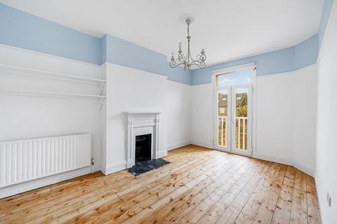 2 bedroom apartment to rent, Cedars Road Chiswick