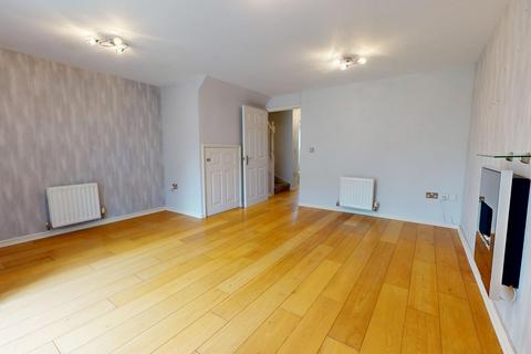 12 Violet Way, Kingsnorth, Ashford, TN23 3GH