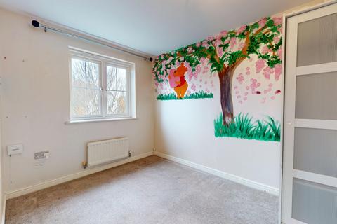 12 Violet Way, Kingsnorth, Ashford, TN23 3GH