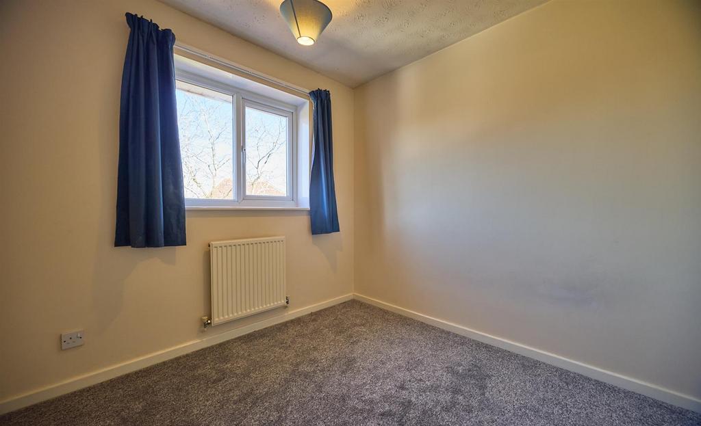 Windrush new 8.jpg